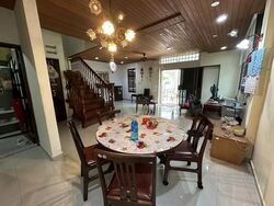 St Nicholas View (D20), Terrace #577571371